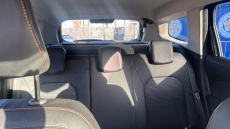 Dacia Duster 1.3 TCe 130 Extreme SE 5dr Petrol Estate